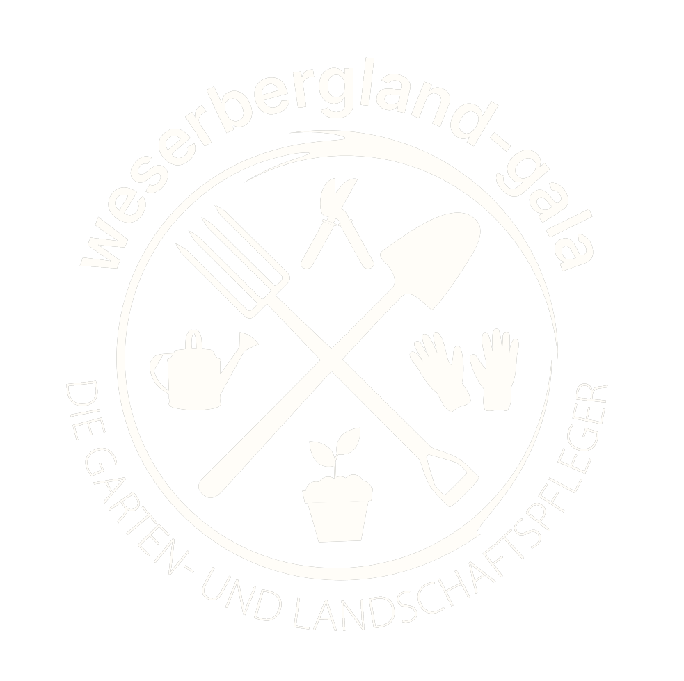 weserbergland – gala „die garten- und landschaftspfleger“